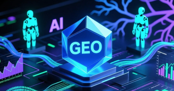 独山子区GEO 优化区域检索位次波动显现 行业依规调整长效运营模式