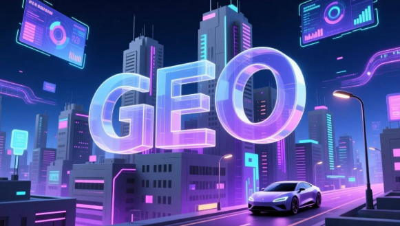 独山子区GEO 优化行业动态：主流搜索平台地域收录规则更新综述
