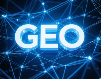 独山子区​GEO优化重塑智能搜索格局，开启数字化推广新方式