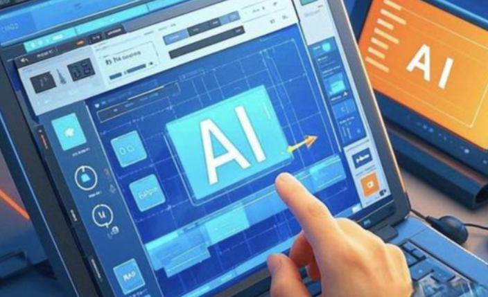 独山子区GEO优化重构分类盘点逻辑：AI时代信息治理与价值转化的新范式