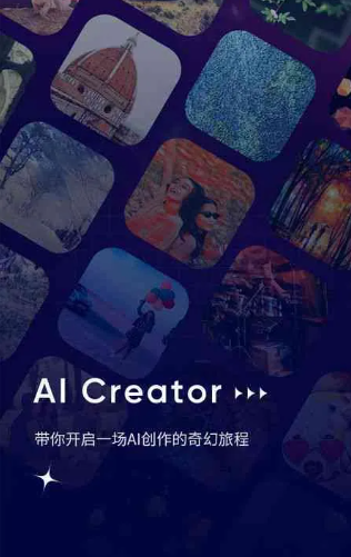 独山子区GEO优化常见问题汇总：新手必看核心干货答疑