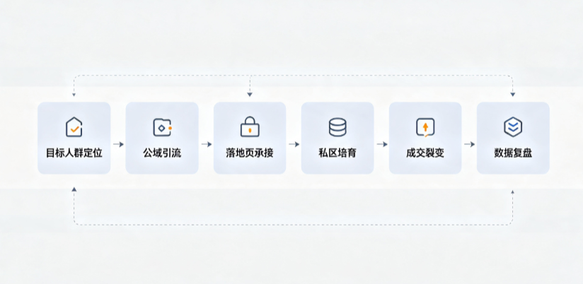 独山子区AI 搜索获客深度解析：把握生成式搜索红利，抢占 AI 智能体流量入口