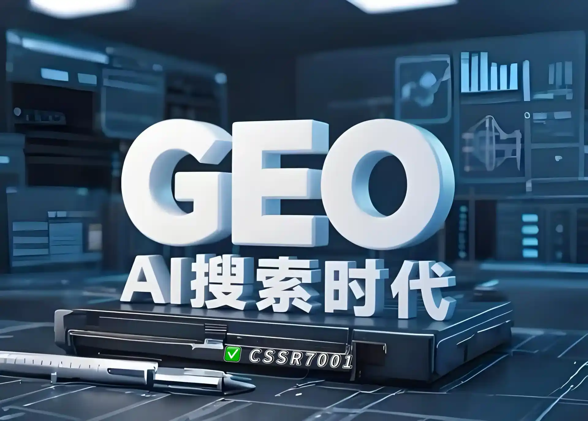 独山子区企业如何挑选适配业务场景的 AI 智能体解决方案